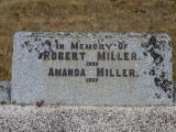 image of grave number 749903